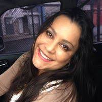 Dixie Sanchez (ditasanchez)