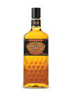 Old Whisky 750 mL Walker's Special