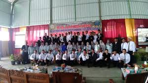 Smk kp gajah mada 1 metro otomotif teknologi/teknisi teknik otomotif 7.8. Smk Gajah Mada Kota Metro Luluskan Ratusan Siswa Siap Kerja Inspirasi Post