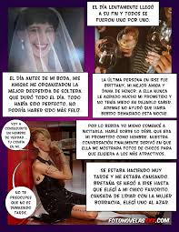 Follada en Despedida de Soltera - Comics Porno