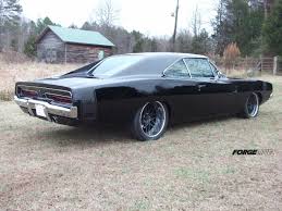 1969 Dodge Charger Rt Matte Black Pin By Blaine Neumann On Cool Rides Dodge Charger Classic Cars Muscle Classic Cars