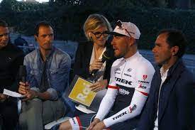 Giacomo lo tomó como punto de mira y a la postre se propuso atraparlo. Giacomo Nizzolo Il Personaggio La Vita E Le Passioni Di Giacomo Nizzolo Ciclista Del Team Dimension Data For Qhubeka