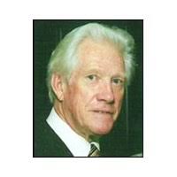 Glenn Sheesley Obituary