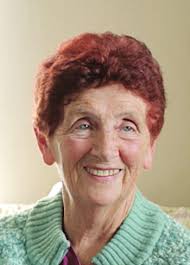 HSE & GENIO DEMENTIA REGIONAL SEMINAR CHO 4 & 5