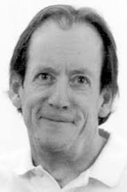 Perry County Obituaries