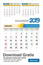Download Kalender 2020 Lengkap Cdr Penelusuran Google Kalender Indonesia Gambar Lucu
