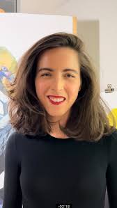 I am releasing “Pelican No. 10”. See info