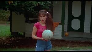 Add more and vote on your favourites! The Very Best Of Judy Sleepaway Camp 1983 Youtube