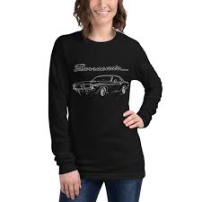 Image result for Formal Black 1972 Barracuda