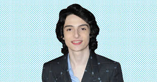 Finn wolfhard movies and tv shows. Finn Wolfhard The Turning Interview Cast Him In Safdie Movie