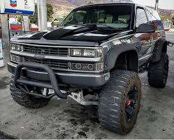 family truck chevy trucks chevy tahoe lifted chevy tahoe chevy trucks chevy tahoe lifted chevy