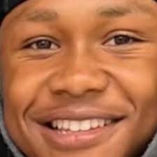 Fundraiser by Pam Long : Warren Grant