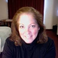 20+ "Michelle Wert" profiles