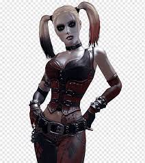 New purchases of the game for xbox 360 and playstation 3 are provided with a unique code that unlocks the catwoman dlc, enabling a series of missions for catwoman, with. Batman Arkham City Batman Arkham Asyl Batman Arkham Knight Harley Quinn Harley Quinn Batman Arkham City Batman Batman Arkham Batman Arkham Asyl Png Pngwing