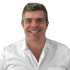 Stonehill Strategic Capital And EquityMultiple