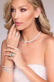 Nfocus August 2025 by FW Publishing