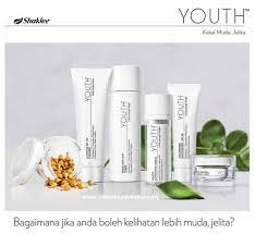 Ini 20 produk kosmetik yang selamat untuk digunakan. Produk Kecantikan Yang Selamat Dan Berkesan 2021