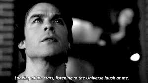 Check spelling or type a new query. The Vampire Diaries Black And White Gif Wifflegif