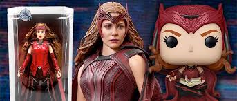 We found that streamingita.net is poorly 'socialized' in respect to any social network. 0cplyt Uzo1ewm