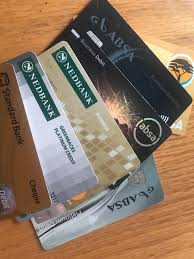 Check spelling or type a new query. Covid 19 How Banks Are Bringing Relief To Customers Randburg Sun