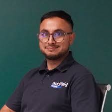 About Us- Addfield projects