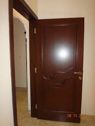 مهندس عبدالغني الجند Ssrrr22 Twitter