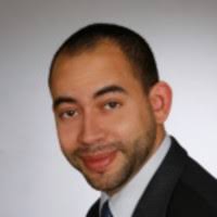 10+ "Daniel Boulware" profiles