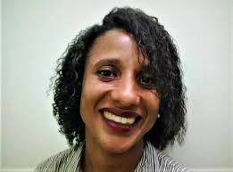 AULAS De VIOLÃO, UKULELE, GUITARRA,CRIANÇAS/ADULTOS