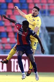 Maglia calcio centenario hellas verona taglia l adultobuttapietra (verona)+39349315075740 €. Maglia Gunter Bologna Hellas Verona Hellas Verona Official Store