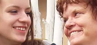 Reluctantly Related: 5 Tips to Help You be Thankful, not Resentful, this  Holiday.