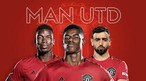 If you're using google calendar. Man Utd Fixtures Premier League 2020 21 Football News Sky Sports
