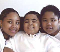 Nebraska Hospice and Palliative Care Partnership