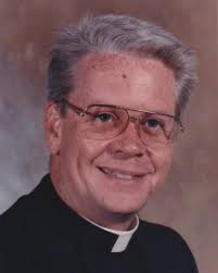 David Dowdle Obituary