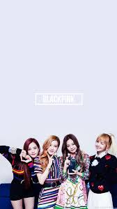 #art #black #blue #blackpink lisa #blackpink #blackpink jennie #jenner #cute. 93 Rose Blackpink Wallpapers On Wallpapersafari