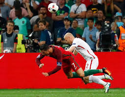 Michał pazdan o grze w turcji, popularności po euro 2016 i starciach z napastnikami rywali. Michal Pazdan