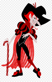 Candyland coloring pages feature characters like king kandy mr. Enormous Licorice Coloring Page Lord Halloween Pinterest Candyland Characters Lord Licorice Free Transparent Png Clipart Images Download
