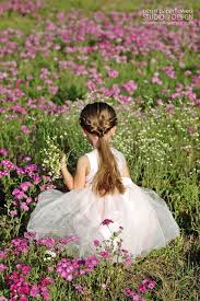 We did not find results for: Sun Kissed Autumn Wild Flowers Flower Girl Flower Field