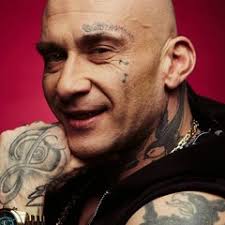 Stream PEEKY.produkcja music