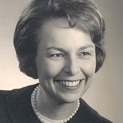 Remembering Carleton College