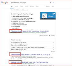 19.01.2019 · key word outline example! How To Write Seo Friendly Content Beginner To Advanced