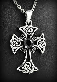 Résultat de recherche d'images pour "Croix celtique"