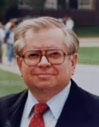 David Kotula's Instagram, Twitter & Facebook