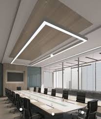 China 2020 New Indoor Led Linear Light Product Modern Led Combined Commercial Office Lighting China Modern Pendant Lighting Linear Pendant Light