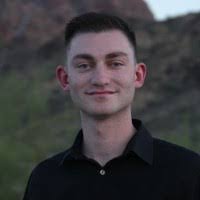 Cameron Khan's Instagram, Twitter & Facebook