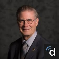 Dr. Tabitha Moses, MD