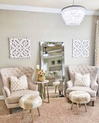 We did not find results for: Heather On Instagram Happy Thursday Friends Hope Everyone Had A Great Week Posting Sitting Room Decor Bedroom Sitting Room Bedroom With Sitting Area