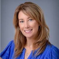 70+ "Dana Higgins" profiles