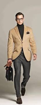 Find great deals on ebay for camels hair coat mens. Camel Hair Blazer