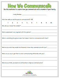 Relationships Ideas Relationships Advice Relationships Goals Relationships Tips Relatio Family Therapy Worksheets Family Therapy Activities Therapy Worksheets