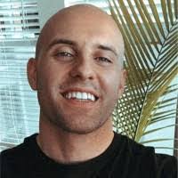 Jonathan Hyler's Instagram, Twitter & Facebook